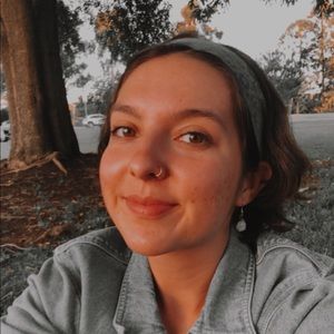 Meet your Posher, Noelle